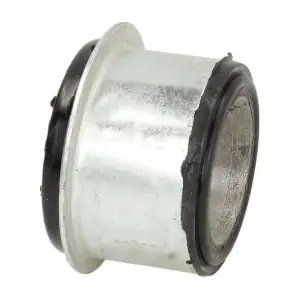 S-TR STR-120115