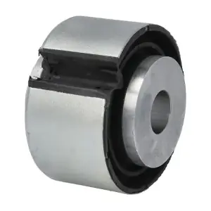 STR-1203598 S-TR