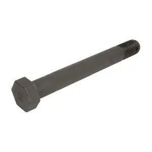 S-TR STR-50505
