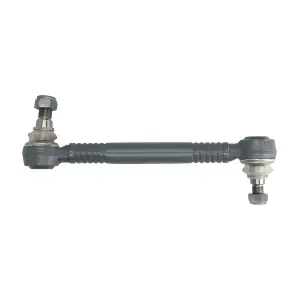 STR-90723 S-TR