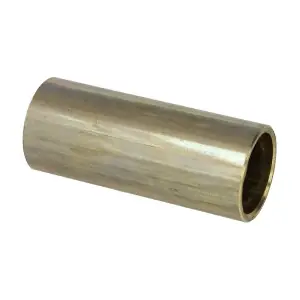 S-TR STR-120212