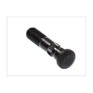 STR-40407 S-TR