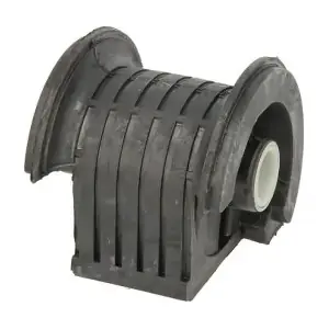 STR-120226 S-TR