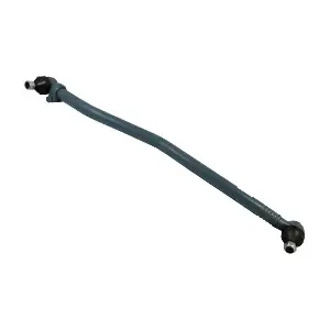 STR-10807 S-TR