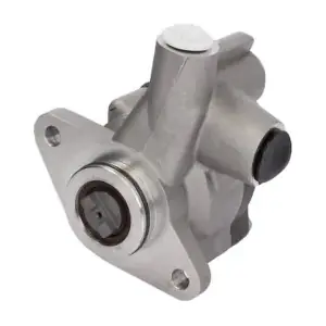 STR-140108 S-TR