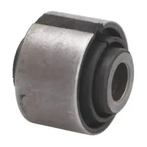 S-TR STR-120262