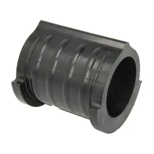STR-120755 S-TR