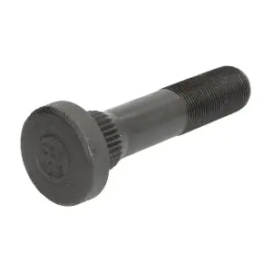 STR-40801 S-TR