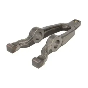 STR-90826 S-TR