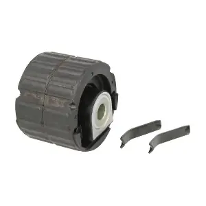 STR-120454 S-TR