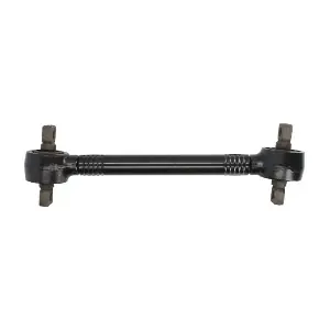 STR-30315 S-TR