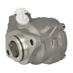 STR-140310 S-TR