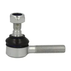 STR-100403 S-TR