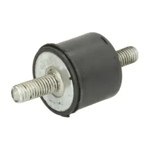 STR-1205155 S-TR
