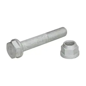 STR-M20X1,5/125 S-TR