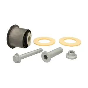 STR-1203563 S-TR