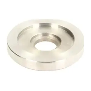 STR-120560 S-TR