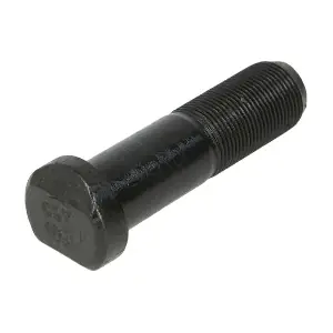 STR-40218 S-TR
