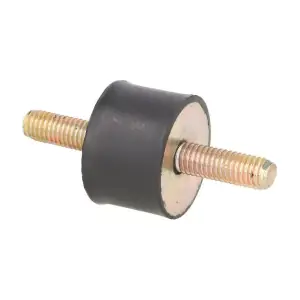 STR-120526 S-TR