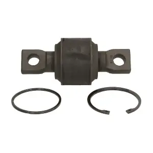 STR-120337 S-TR