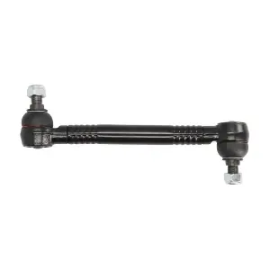 STR-90731 S-TR