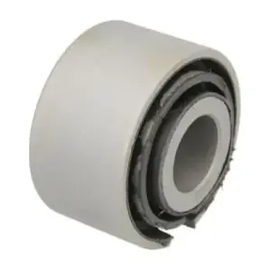 STR-1202107 S-TR
