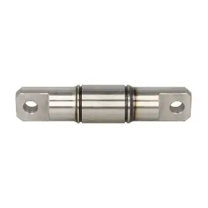 STR-90815 S-TR