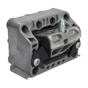 STR-1203619 S-TR