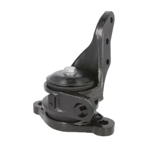 STR-120450 S-TR