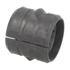 STR-1207102 S-TR