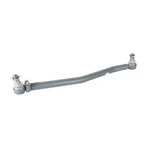 STR-10338 S-TR