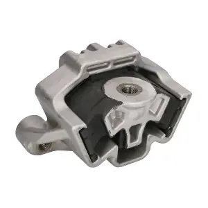 STR-1203590 S-TR