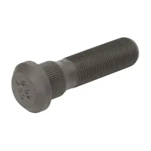 STR-40714 S-TR