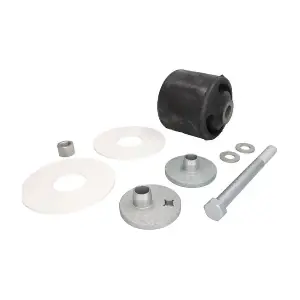 STR-120632 S-TR
