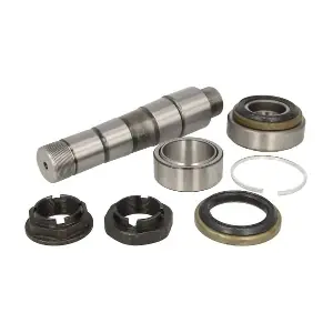 STR-80705 S-TR
