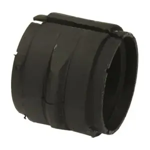 STR-120356 S-TR