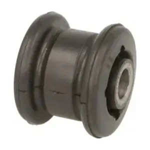 S-TR STR-1202170