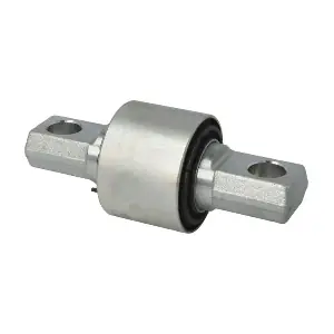 STR-130815 S-TR