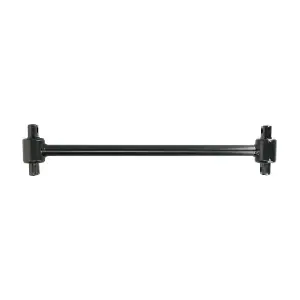 STR-30115 S-TR