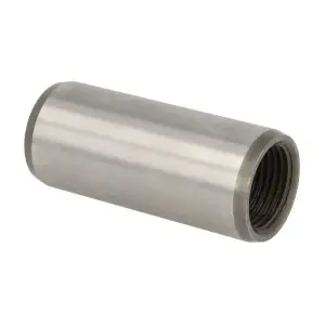 STR-120737 S-TR