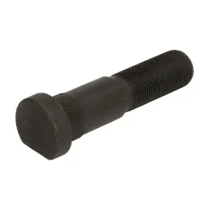 STR-40403 S-TR
