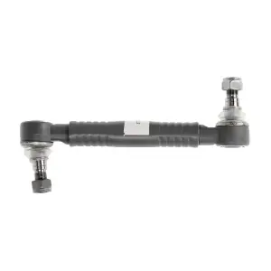 STR-90406 S-TR