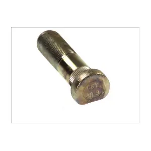 STR-40109 S-TR