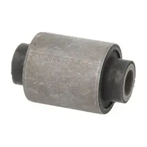 STR-120888 S-TR