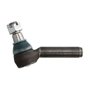 STR-20719 S-TR