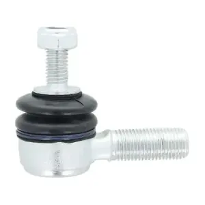 STR-100308 S-TR