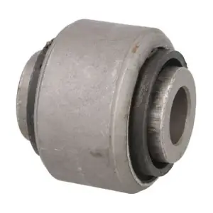 S-TR STR-120254