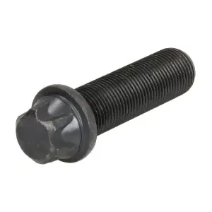STR-40233 S-TR