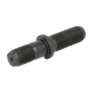 S-TR STR-40037