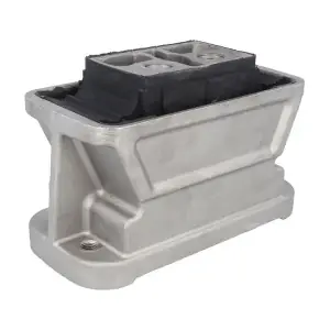 STR-120480 S-TR